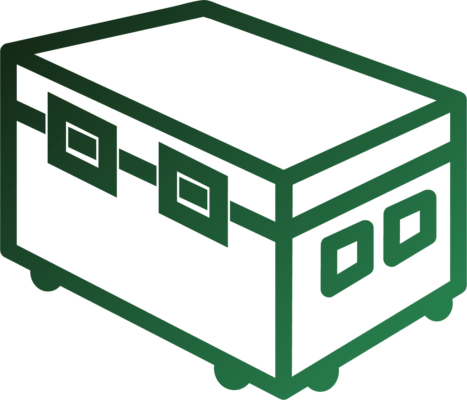 Case Icon