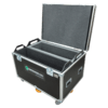 Custom ATA Case
