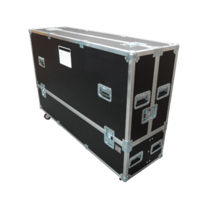 Monitor Case
