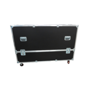monitor case 2