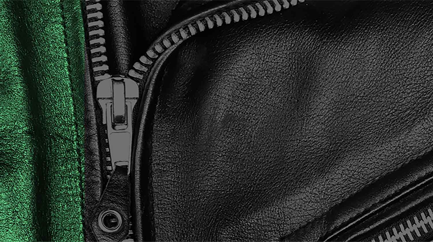 nationwide ata case zipper background