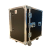 UV Sanitizing Case Angle View