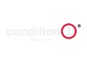 condition 1 cases logo
