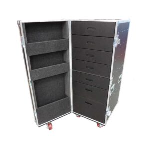 Athletic / Sports Cases
