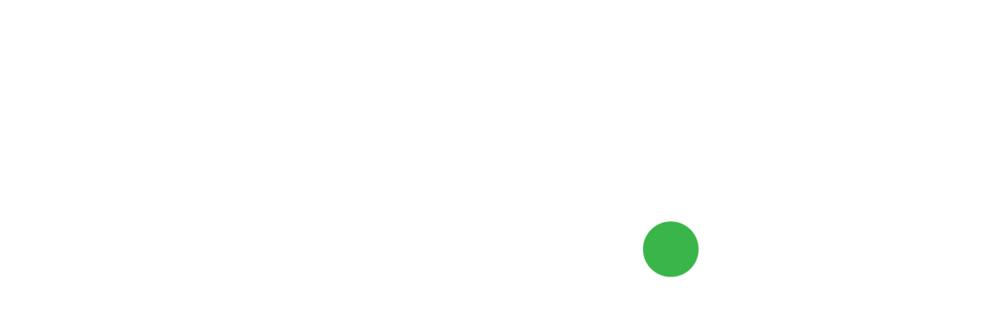 Nationwide Case