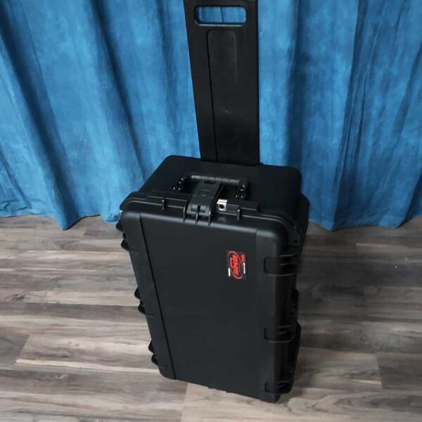 meyer-self-powered-speaker-case