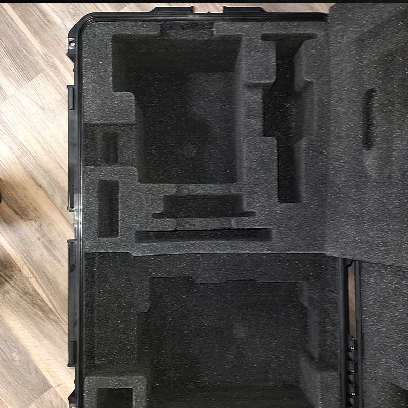 sony-brcx1000-camera-case