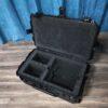 meyer-self-powered-speaker-case