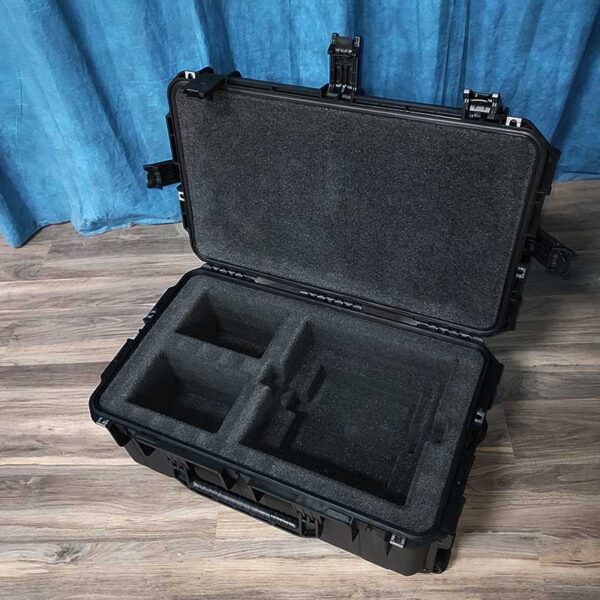 meyer-self-powered-speaker-case
