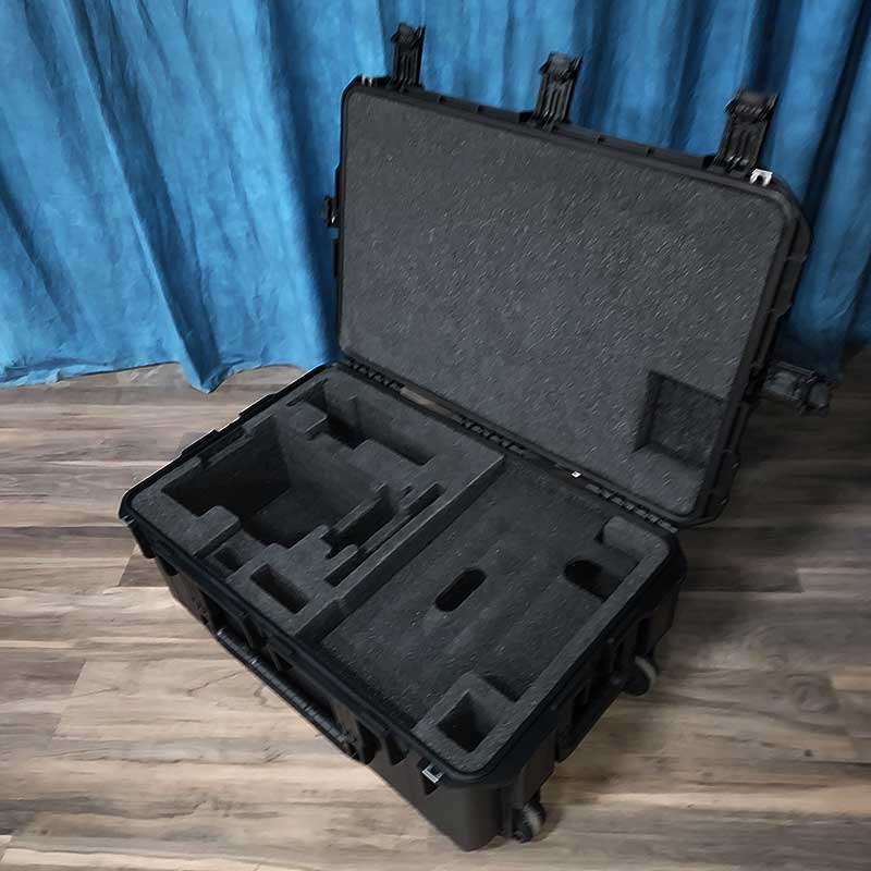 sony-brcx1000-camera-case