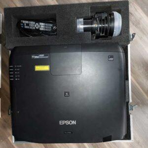 epson-pro-l1750unl-case