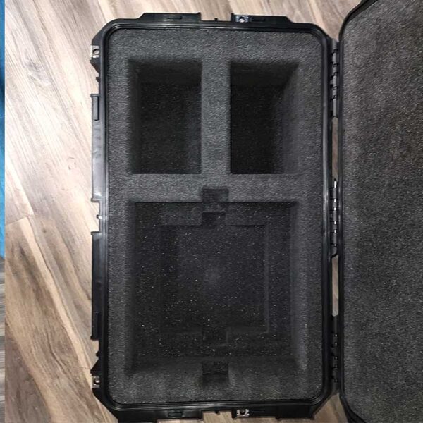 meyer-self-powered-speaker-case