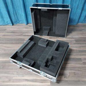 epson-pro-l1750unl-case