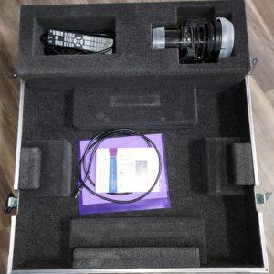 epson-pro-l1750unl-case