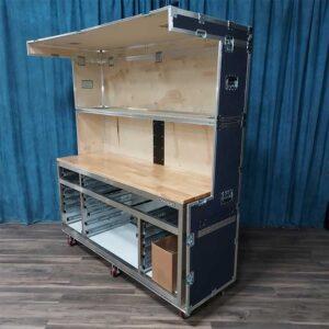 custom-robotics-case