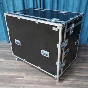mobile-editing-rack-case