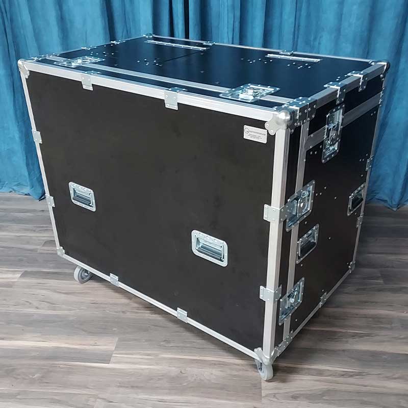 mobile-editing-rack-case