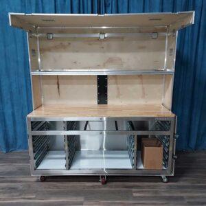 custom-robotics-case