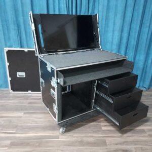 mobile-editing-rack-case