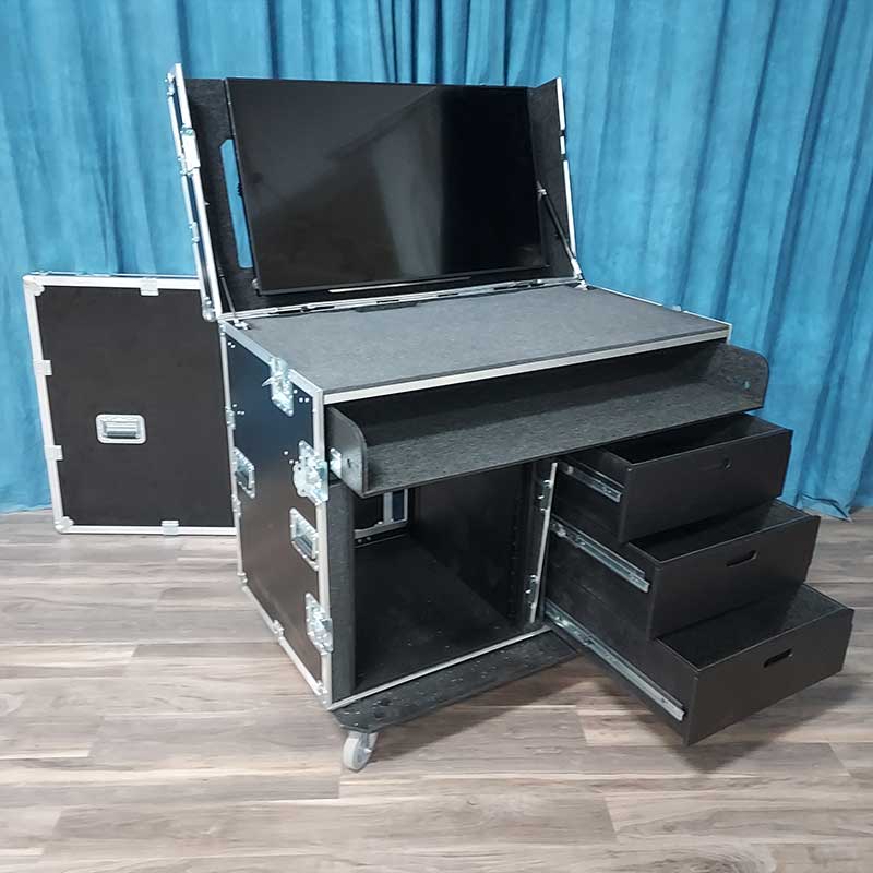 mobile-editing-rack-case