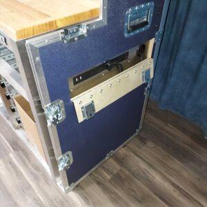 custom-robotics-case