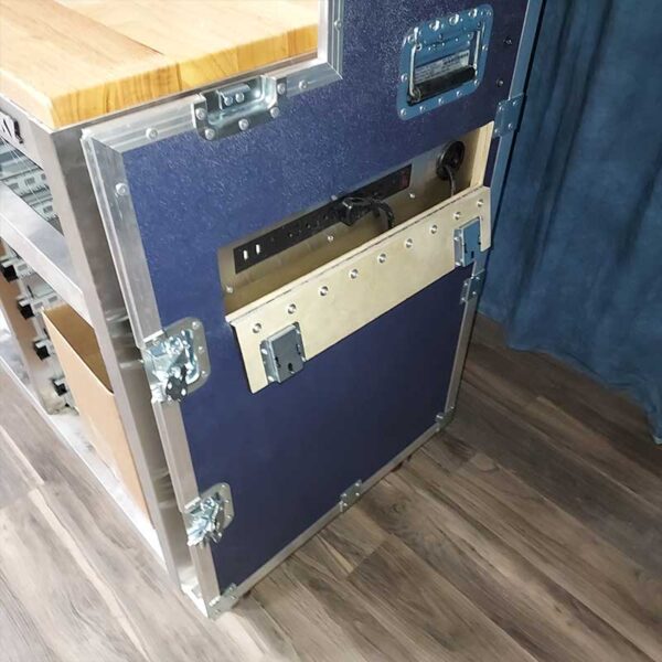 custom-robotics-case
