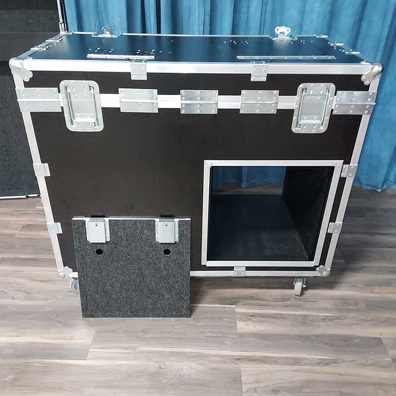 mobile-editing-rack-case