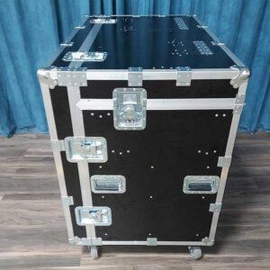 mobile-editing-rack-case