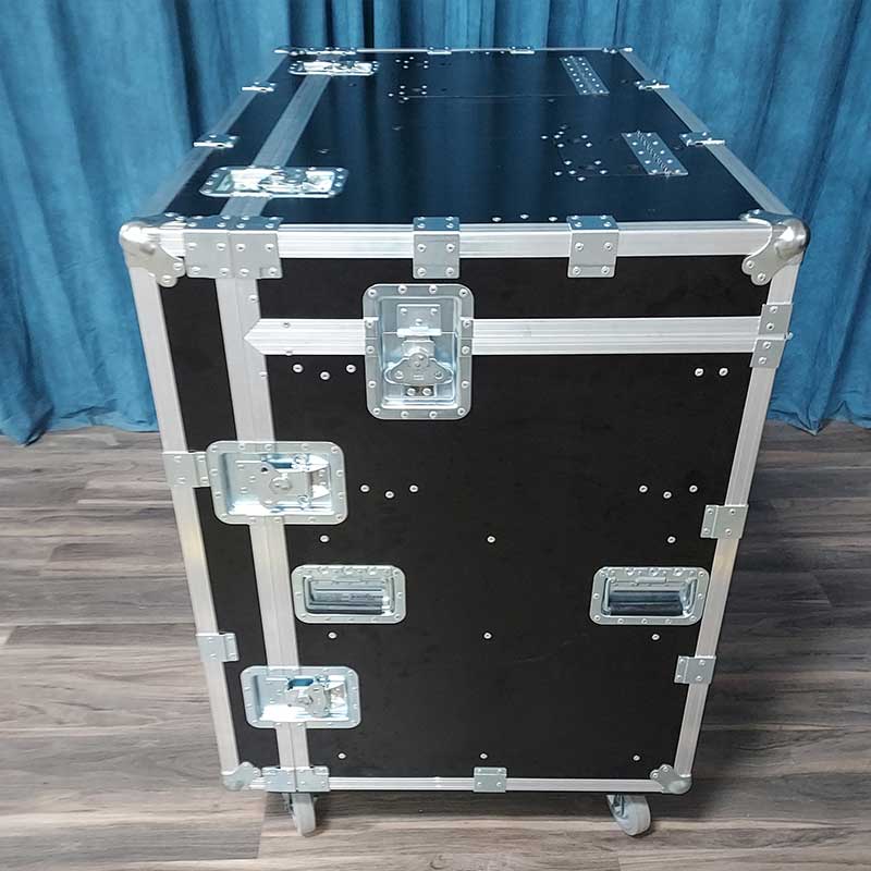 mobile-editing-rack-case