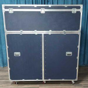 custom-robotics-case