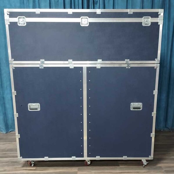 custom-robotics-case
