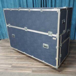 custom-robotics-case