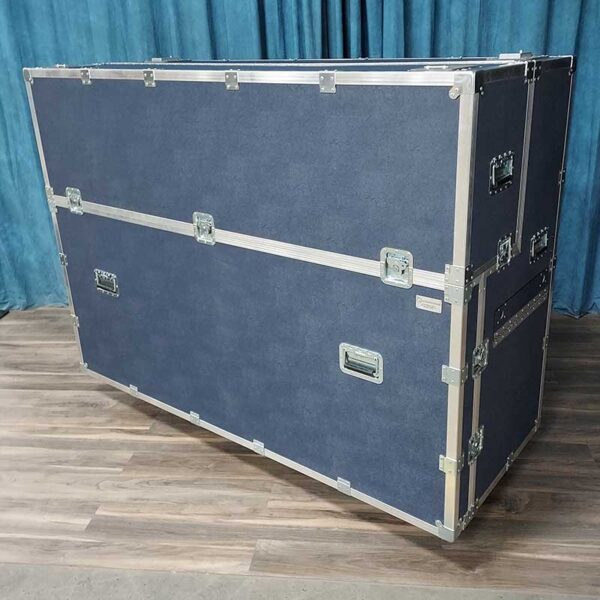 custom-robotics-case