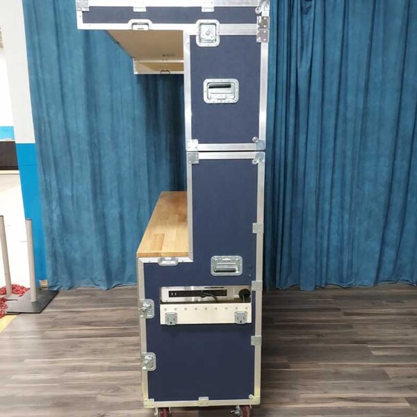 custom-robotics-case