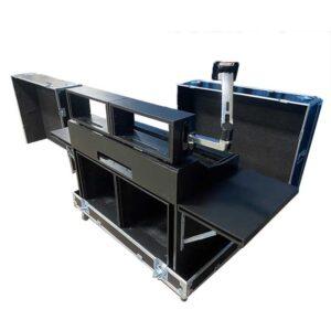 ross-td2-console-rack-case