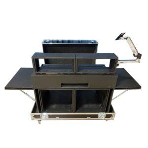 ross-td2-console-rack-case