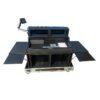 ross-td2-console-rack-case