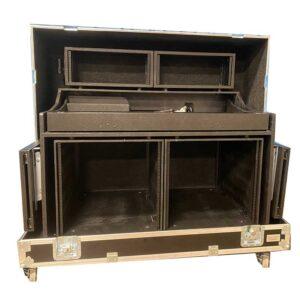 ross-td2-console-rack-case