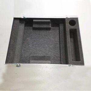 christie-m-4k25-case