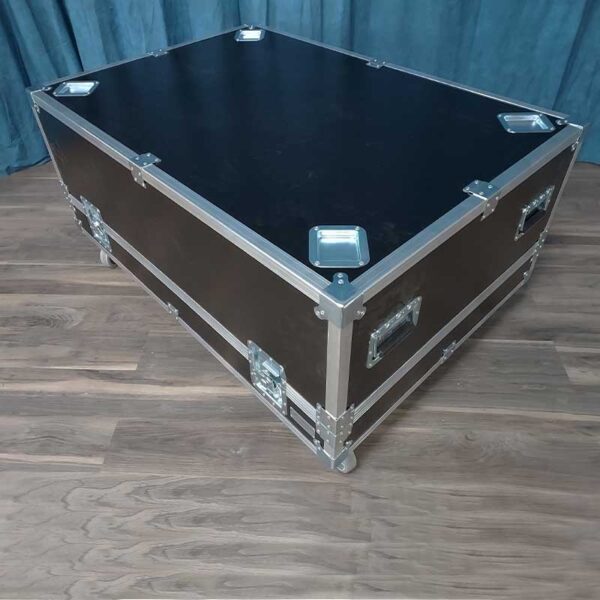 christie-m-4k25-case