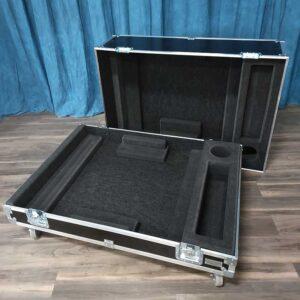 christie-m-4k25-case