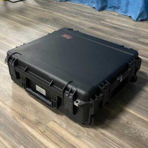 custom-shure-antenna-case