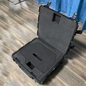 custom-shure-antenna-case