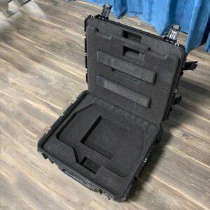 custom-shure-antenna-case