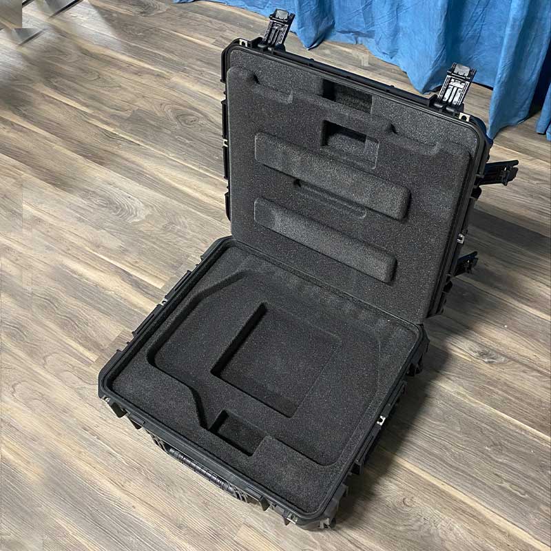 custom-shure-antenna-case