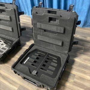 custom-shure-antenna-case