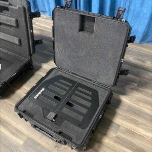 custom-shure-antenna-case
