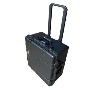 panasonic-ue150-camera-case