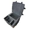 panasonic-ue150-custom-case-with-controller