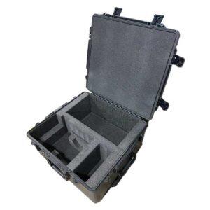 panasonic-ue150-custom-case-with-controller